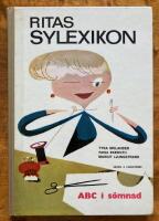 Ritas Sylexikon 