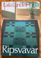 Ripsv&auml;var