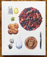 Riddarbageriets s&ouml;ta : S&ouml;rberg, Johan