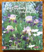 Perenna rabatter