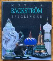 Speglingar : 1963-1993