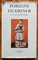 Porslinsfiguriner 