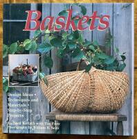 Baskets 