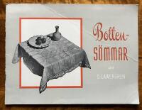 Bottens&ouml;mmar 