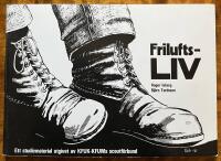 Friluftsliv