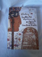 H&ouml;vding Seattles tal