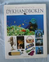 Dykhandboken