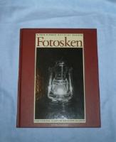 Fotosken