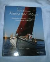 Mare Botnicum  &Auml;ventyret med M&aring;sen