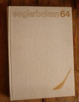 Seglarboken 64