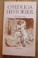 Osedliga historier