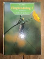 Flugbindning 3  Imitationer