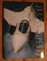 JAS 39 Gripen