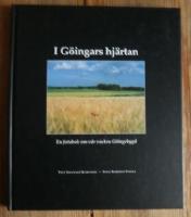 I G&ouml;ingars hj&auml;rtan