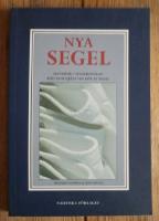Nya segel    handbok i segelkunskap