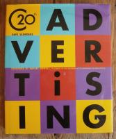 20 Cth Advertising