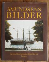 Amundsens bilder