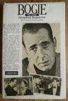 Bogie    Humphrey Bogarts liv