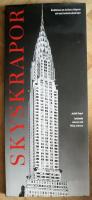 Skyskrapor