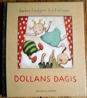 Dollans dagis