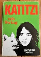 Katitzi och Swing