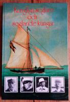 Kungliga seglare och seglande kungar