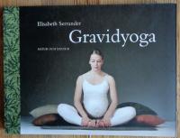 Gravidyoga