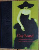 Bordel de mode : kl&auml;der som kultur och personligt uttryck