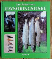 Havs&ouml;ringsfiske