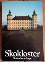 Skokloster Slott och samlingar