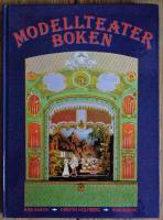 Modellteaterboken