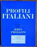 Profili Italiani