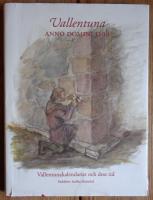 Vallentuna Anno Domini 1198