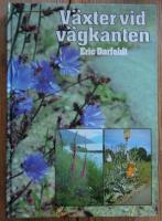 V&auml;xter vid v&auml;gkanten