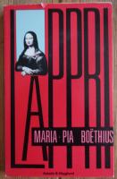 Lappri : fr&aring;n n&auml;tstrumpor till anarkofeminism