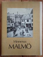 Minnenas Malm&ouml; 