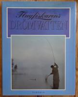 Flugfiskarens dr&ouml;mvatten