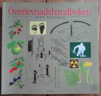 &Ouml;verlevnadshandboken