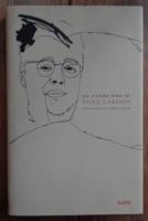 En annan sida av Stieg Larsson : artiklar och andra texter