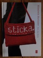 Sticka