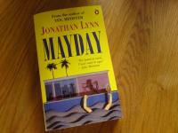 Mayday