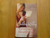 Lessons in Heartbreak