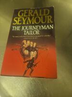 The Journeyman Tailor