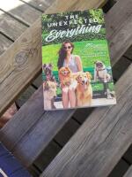 The Unexpected Everything