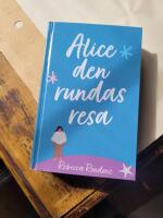Alice den rundas resa