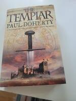 The Templar