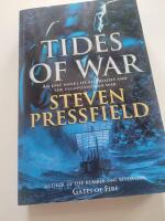 Tides of War