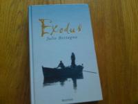 Exodus