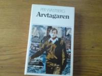 Arvtagaren