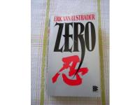 Zero